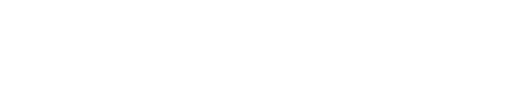 Dircom Consultores