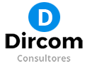 Dircom Consultores